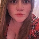 Лана, 32 года