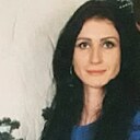 Елена, 42 года