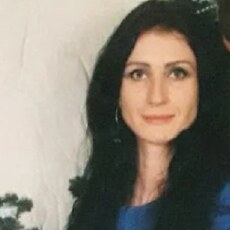 Фотография девушки Елена, 42 года из г. Темиртау