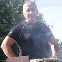 Сергей, 46 лет