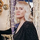 Ирина, 60 лет