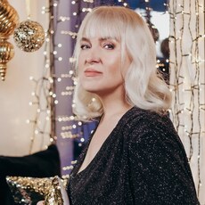 Фотография девушки Ирина, 60 лет из г. Братск