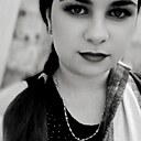 Мария, 27 лет