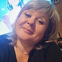 Ангелина, 49 лет