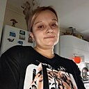 Вероника, 33 года