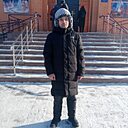 Дмитрий, 40 лет