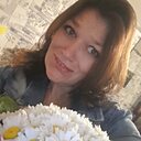 Милана, 50 лет