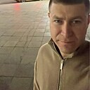 Андрей, 34 года