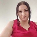 Зайнаб, 26 лет