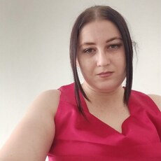 Фотография девушки Зайнаб, 26 лет из г. Дербент