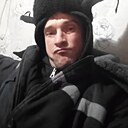 Серёга, 36 лет