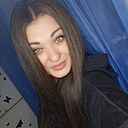 Алиса, 19 лет