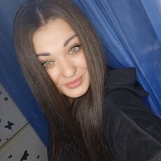 Фотография девушки Алиса, 19 лет из г. Горловка