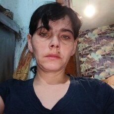 Фотография девушки Юлия Осипова, 33 года из г. Новокузнецк