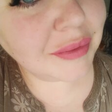 Фотография девушки Ольга, 40 лет из г. Минск