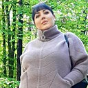 Ольга, 40 лет