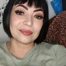 Фотография девушки Альбина, 41 год из г. Мелеуз