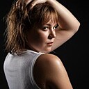 Любовь, 39 лет