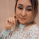 Оксана, 40 лет