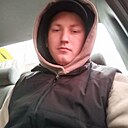 Александр, 28 лет