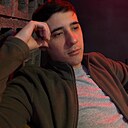 Рамиль, 23 года