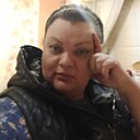 Лилия, 52 года