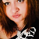 Иринка, 33 года