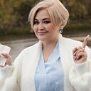 Мария, 47 лет