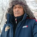 Dzafar, 58 лет