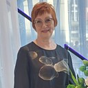 Ирина, 61 год