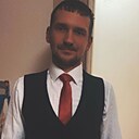 Станислав, 38 лет