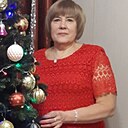 Полина, 66 лет