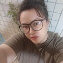 Ника, 35 лет