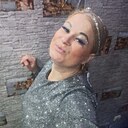 Екатерина, 37 лет