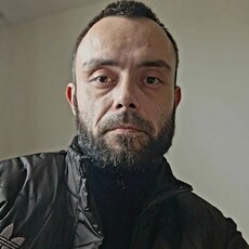 Фотография мужчины Алексей, 31 год из г. Качканар