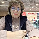 Алла, 64 года