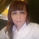 Лариса, 35 лет