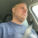 Сергей, 56 лет