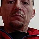 Денис, 48 лет