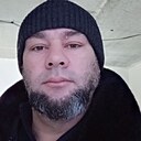 Миша, 43 года