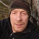 Алексей, 48 лет