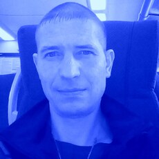 Фотография мужчины Иван, 48 лет из г. Клин