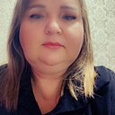 Елена, 45 лет