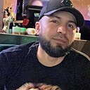 Мухаммад, 32 года