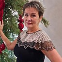 Ирина, 59 лет