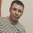 Сергей, 43 года