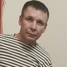 Фотография мужчины Сергей, 43 года из г. Смоленск