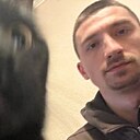 Павел, 26 лет