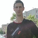 Андрей, 31 год