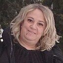 Татьяна, 45 лет